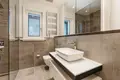 Квартира 37 м² Радовичи, Черногория