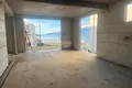 1 bedroom apartment 42 m² Kumbor, Montenegro