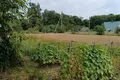 House 37 m² Malinouscyna, Belarus