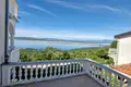 6 bedroom house 450 m² Dramalj, Croatia