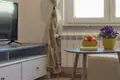Hotel 360 m² in Grad Pula, Croatia