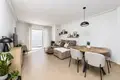 2 bedroom house 150 m² Dos Hermanas, Spain