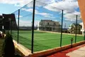 Apartment 35 m² Kosharitsa, Bulgaria