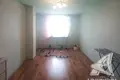 Квартира 3 комнаты 98 м² Мухавецкий сельский Совет, Беларусь