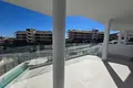 Wohnung 2 Schlafzimmer 99 m² Dos Hermanas, Spanien