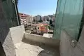 Wohnung 3 zimmer 104 m² Bashkia Vlore, Albanien