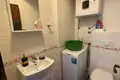 2 bedroom apartment 57 m² Bar, Montenegro