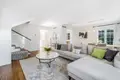 Дом 4 спальни 278 м² Испания, Испания