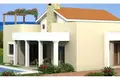 villa de 3 chambres 157 m² Monagrouli, Chypre