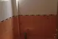Haus 9 Schlafzimmer  Dobra Voda, Montenegro