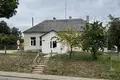 Nieruchomości komercyjne 111 m² Nowogródek, Białoruś