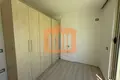 Квартира 3 комнаты 87 м² Дуррес, Албания