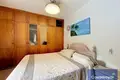 Квартира 61 м² Аликанте, Испания