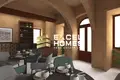 Commercial property  in Xagħra, Malta