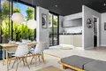 Villa de 2 habitaciones 111 m² Choeng Thale, Tailandia