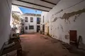 4 bedroom house 429 m² Spain, Spain