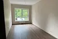 2 bedroom apartment 73 m² Riga, Latvia
