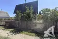 Haus 42 m² Muchaviecki sielski Saviet, Belarus