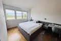 Mieszkanie 123 m² Izola, Słowenia