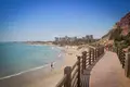 Haus 2 zimmer 67 m² Orihuela, Spanien