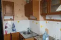 Appartement 1 chambre 34 m² Odessa, Ukraine