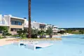 Apartamento 4 habitaciones  Pilar de la Horadada, Španjolska