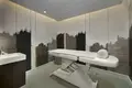 Chalet 6 habitaciones  en Courchevel, Francia