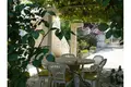 Dom 9 pokojów 375 m² Grad Supetar, Chorwacja