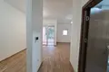 Apartamento 1 habitacion 31 m² Becici, Montenegro