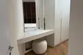 Wohnung 1 zimmer 113 m² Durrës, Albanien