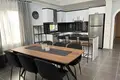 Willa 4 pokoi 220 m² Mahmutlar, Turcja