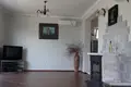 Haus 4 zimmer 176 m² Krasici, Montenegro