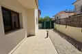 Dom 3 pokoi 175 m² w Erimi Municipality, Cypr