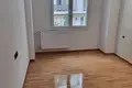 Wohnung 78 m² Zografou, Griechenland