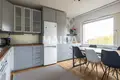 Appartement 3 chambres 73 m² Kuopio sub region, Finlande