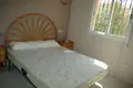 Apartamento 2 habitaciones 65 m² Benitachell, Španjolska