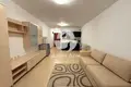 Estudio 1 habitación 38 m² Sveti Vlas, Bulgaria