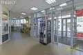 Shop 15 m² in Minsk, Belarus
