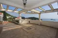 6-Schlafzimmer-Villa  Petrovac, Montenegro