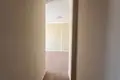 Квартира 1 комната 85 м² Дуррес, Албания