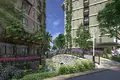 Квартира 2 комнаты 81 м² Са Кху, Таиланд