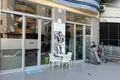 Gewerbefläche 165 m² Tirana, Albanien