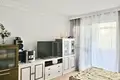 Wohnung 2 Schlafzimmer 67 m² Dos Hermanas, Spanien