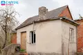 Дом 119 м² Пасвалис, Литва