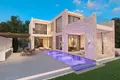 Appartement 3 chambres 112 m² Paphos, Chypre