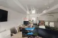 Büro 1 zimmer 39 m² in Minsk, Belarus