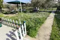 Cottage 2 bedrooms 98 m² Skotina, Greece
