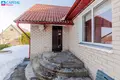 Dom 140 m² Bejsagoła, Litwa
