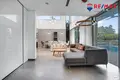 Apartment 8 m² in Herzliya, Israel