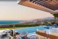 Apartamento 82 m² Chipre del Norte, Chipre del Norte